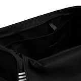 Unisex Sport Tasche Weekender-GENTI RITTER®