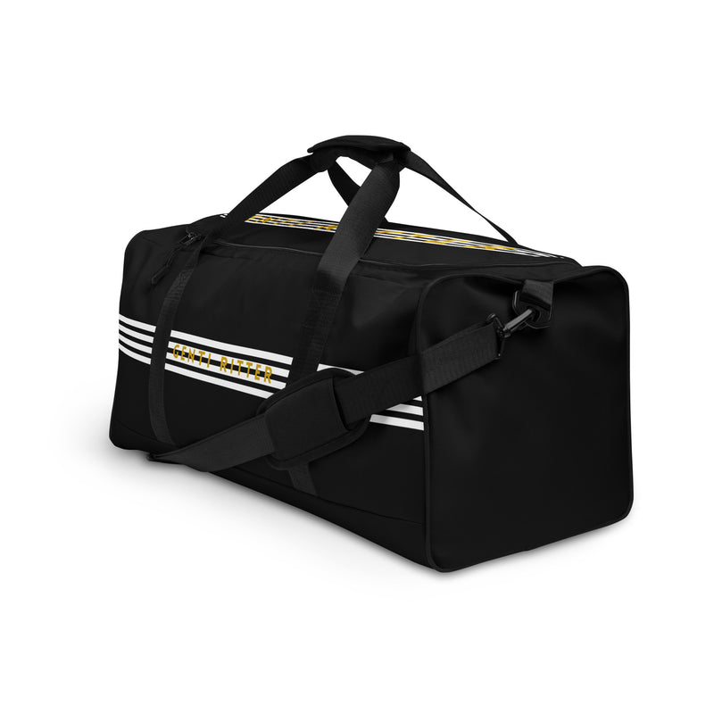 Unisex Sport Tasche Weekender-GENTI RITTER®