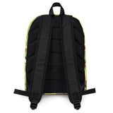 Damen Rucksack