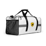 Unisex Fitness Tasche