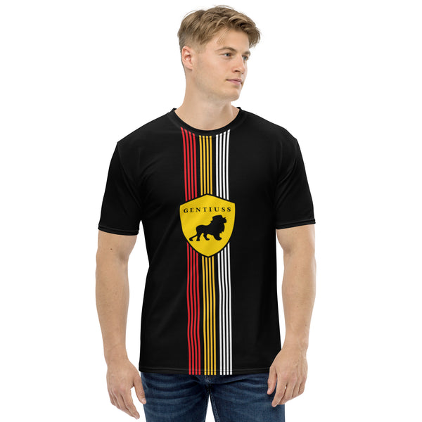 Männer T-Shirt