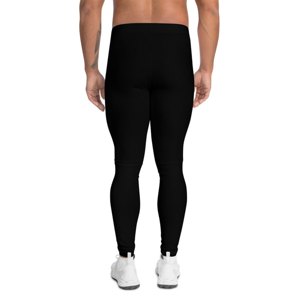 Herren Leggings - Gentiuss