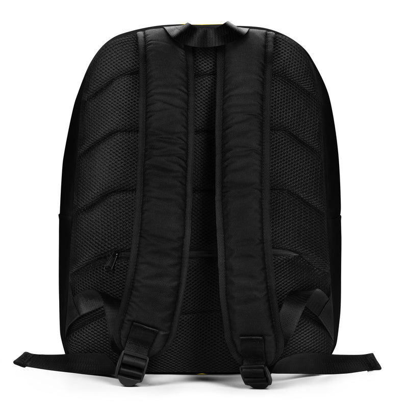 Damen Rucksack