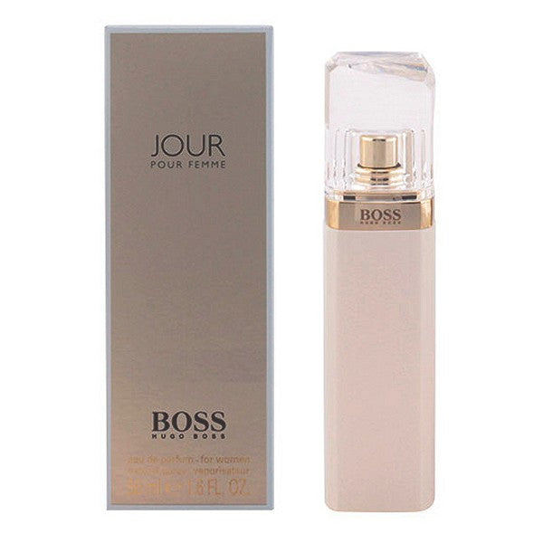 Damenduft Boss Jour Pour Femme EDP 50ml. - Gentiuss