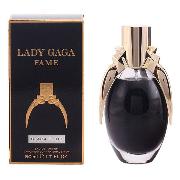 Parfume Fame Lady Gaga EDP 50 ml. - Gentiuss