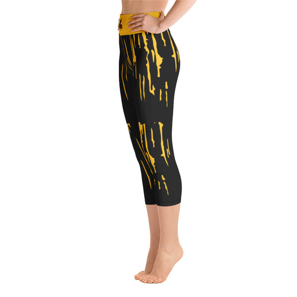 Art-Damen  Leggings - Gentiuss