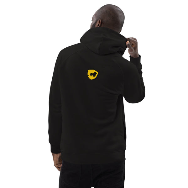 Men's Hoodie