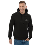 Herren Kapuzenpullover