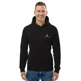 Herren Kapuzenpullover