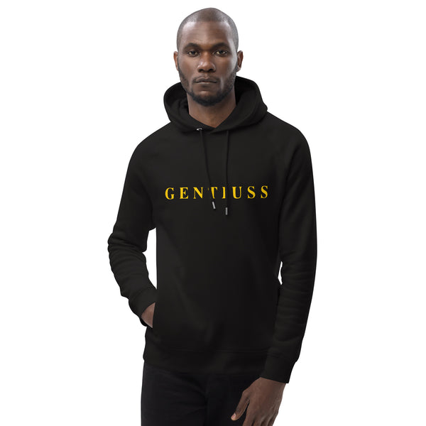 Men's Hoodie