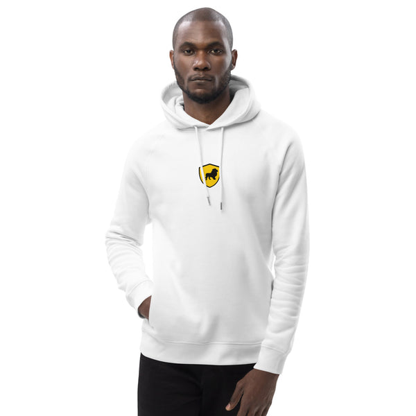 Men's Hoodie